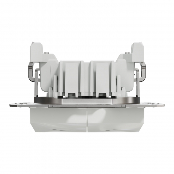 Schneider Asfora - Jalousietaster